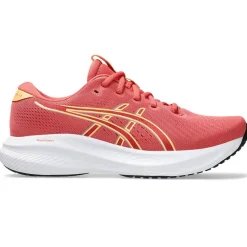 Asics juoksukengät Gel-Excite 11 W