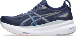 Asics juoksukengät Gel-Kayano 31 W