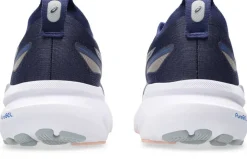 Asics juoksukengät Gel-Kayano 31 W