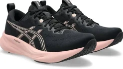 Asics juoksukengät Gel-Pulse 16 W