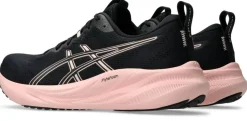 Asics juoksukengät Gel-Pulse 16 W