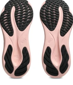 Asics juoksukengät Gel-Pulse 16 W