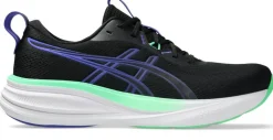 Asics juoksukengät Gel-Pulse 17