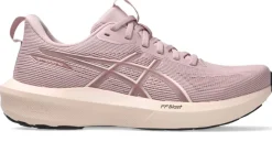 Asics juoksukengät Gt-1000 14 W