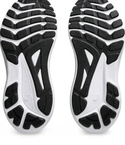 Asics juoksukengät GT-1000 13 W