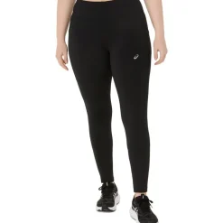 Asics juoksutrikoot Core Winter Tight W
