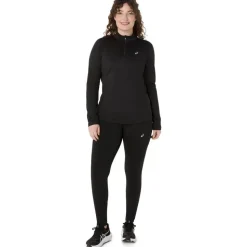 Asics juoksutrikoot Core Winter Tight W