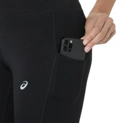 Asics juoksutrikoot Tight Core W