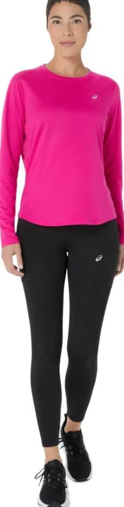 Asics juoksutrikoot Tight Core W