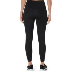 Asics juoksutrikoot Tight Core W