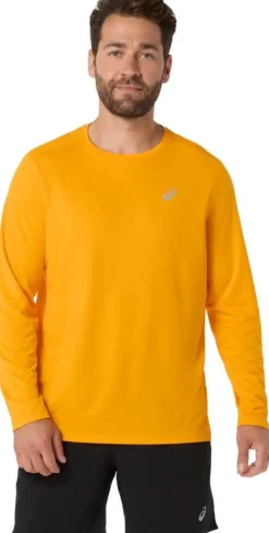 Asics paita Core Ls Top