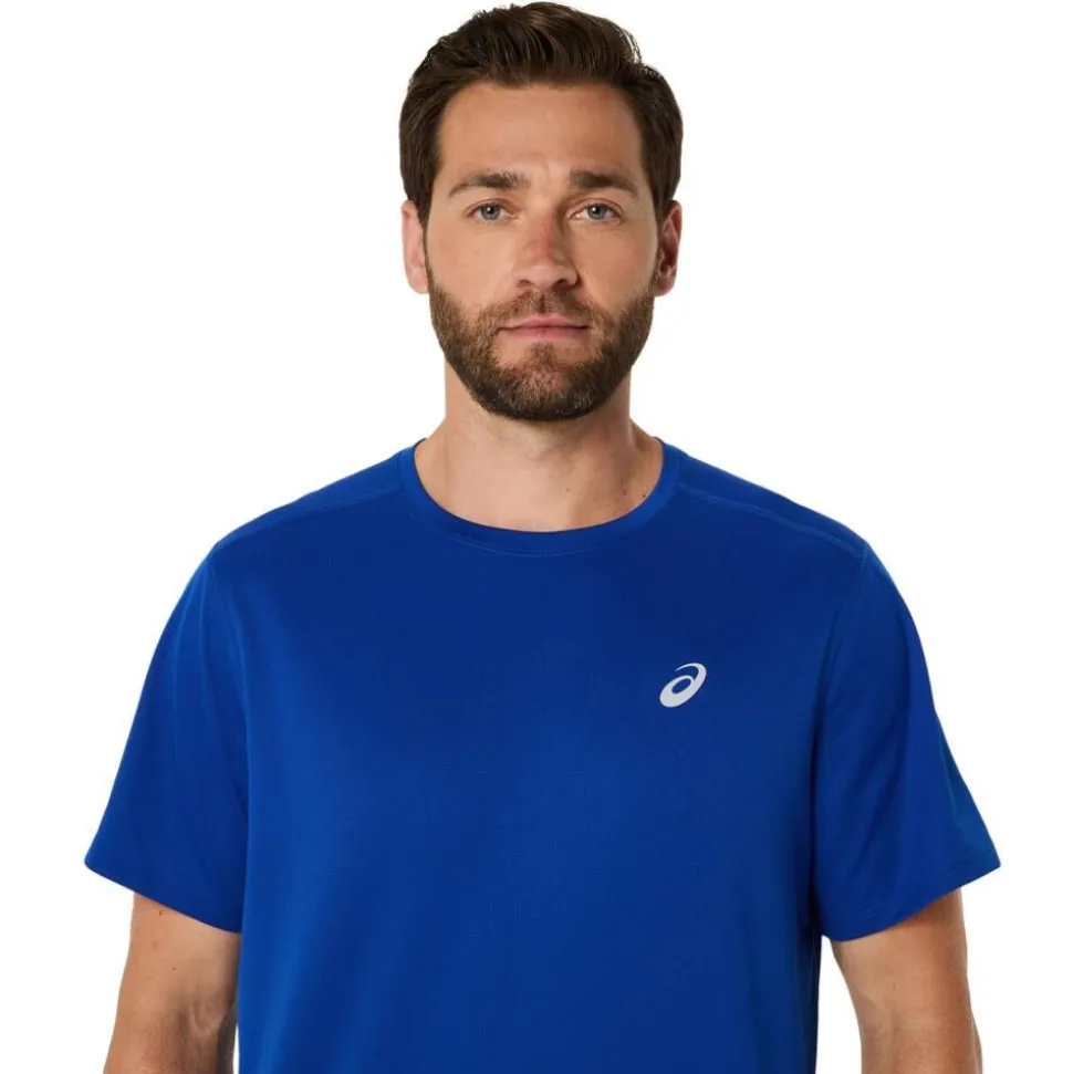 Asics paita Core SS Top