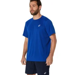 Asics paita Core SS Top