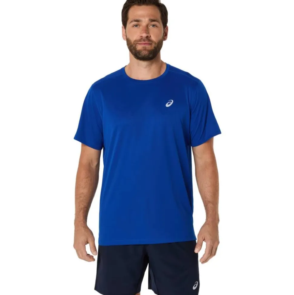 Asics paita Core SS Top
