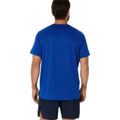 Asics paita Core SS Top