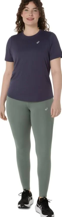 Asics paita Core SS Top W