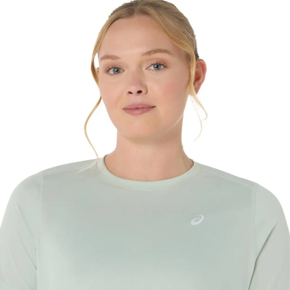 Asics paita Core SS Top W