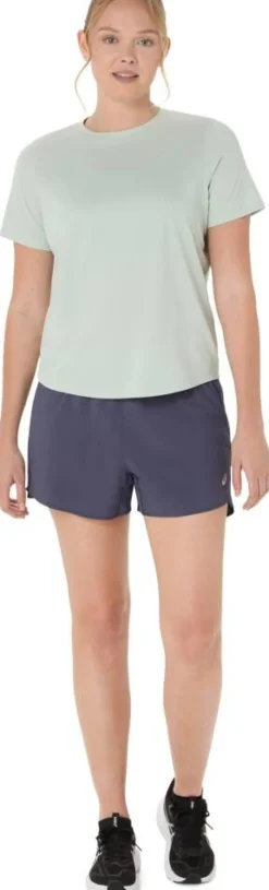 Asics paita Core SS Top W