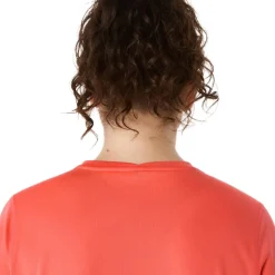 Asics paita Core SS Top W