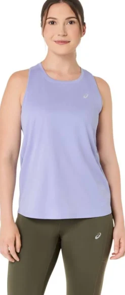 Asics paita Core Tank W
