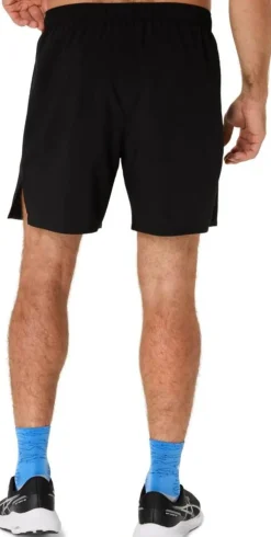 Asics shortsit Core 7IN