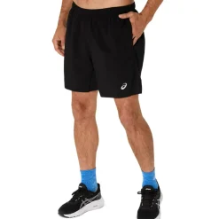 Asics shortsit Core 7IN