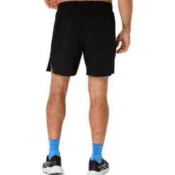 Asics shortsit Core 7IN