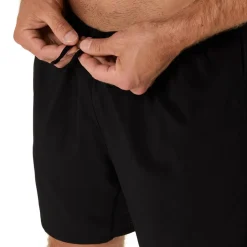 Asics shortsit Core 7IN