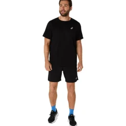 Asics shortsit Core 7IN