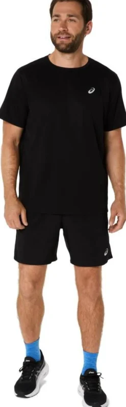 Asics shortsit Core 7IN