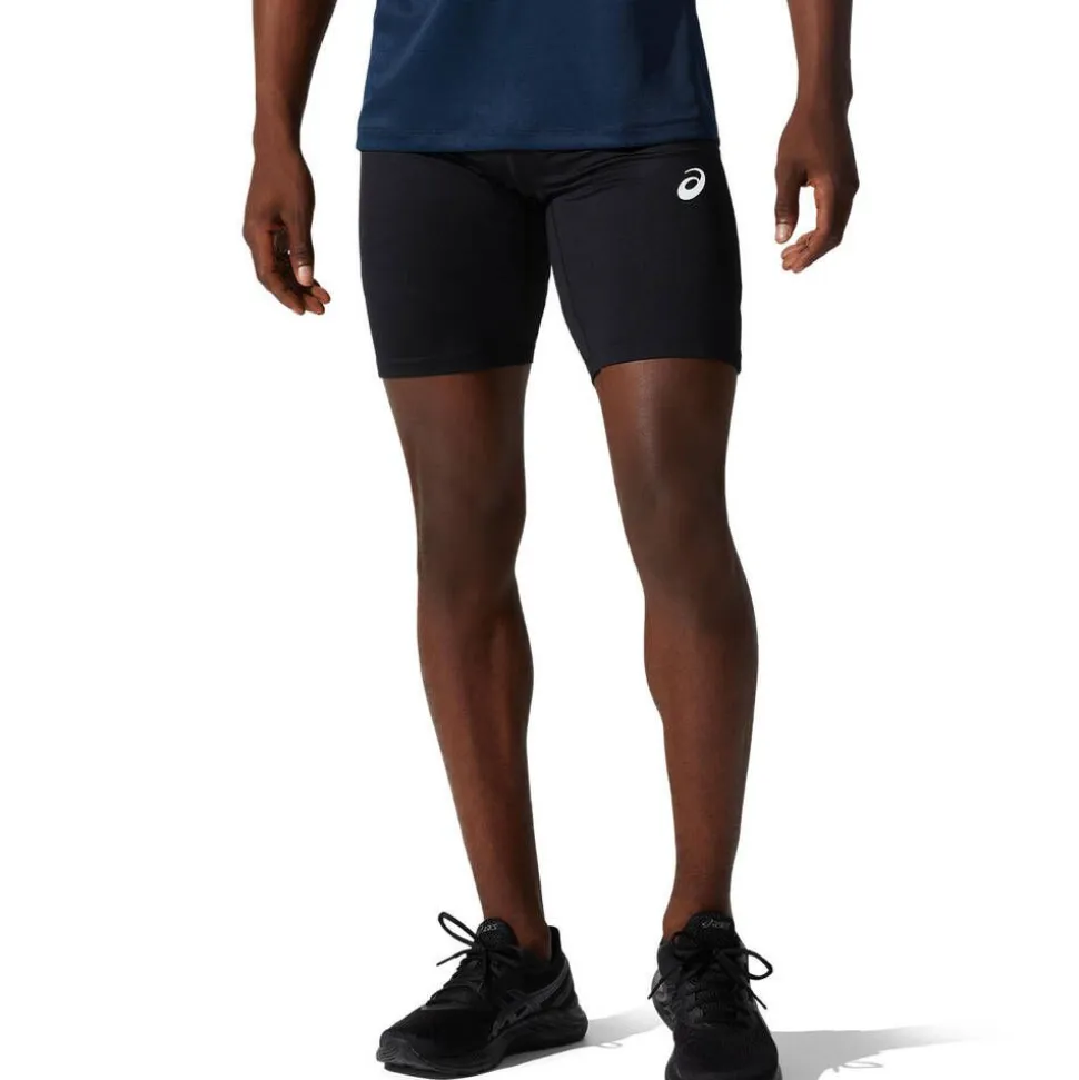 Asics shortsit Core Sprinter