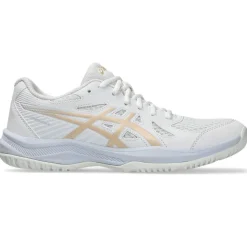 Asics sisäpelikengät Upcourt 6 W