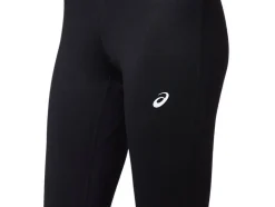 Asics treenihousut Core W