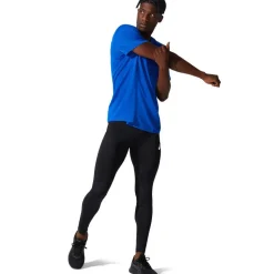 Asics trikoot Tight Core Men