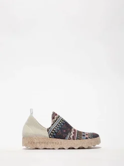 Asportuguesas kävelykengät Cell