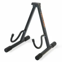 Athletic sähkökitaran lattiateline