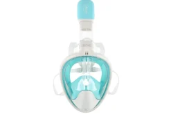 Atom snorkkelimaski lasten