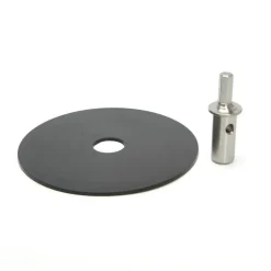 Auger adapteri Power Auger Mora Expert/Pro Auger