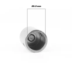 Auger adapteri Power Auger UR Kairaan