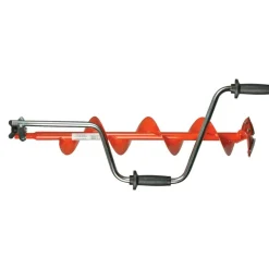 Auger jääkaira Pro Auger 150 mm
