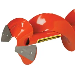 Auger jääkaira Pro Auger 130 mm