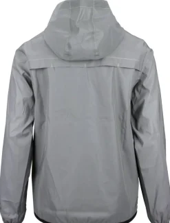 Avento lasten heijastava takki 128