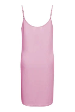 A-View alusmekko AV4499