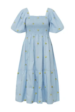 A-View mekko AV8034 Cheri fruit