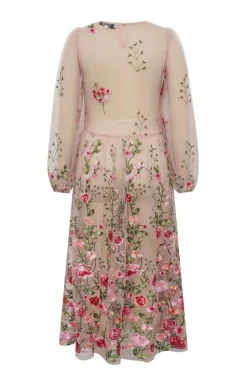 A-view mekko AV4614 Fuchsia