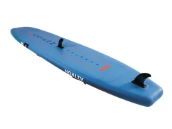 Aztron SUP lautasetti Galaxie