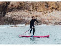 Aztron SUP lautasetti Meteor