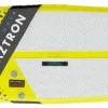 Aztron SUP lautasetti Nova 2.0