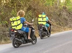 Aztron SUP lautasetti Nova 2.0