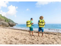 Aztron SUP lautasetti Nova 2.0